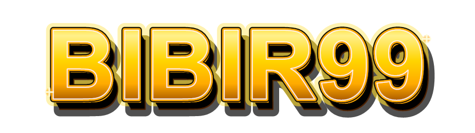 BIBIR99 Logo