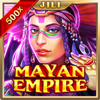 JILI Adventure
